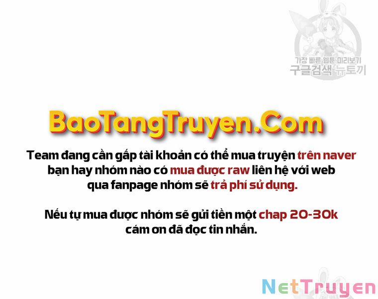 Bác Sĩ Trùng Sinh Về Murim 73 trang 66