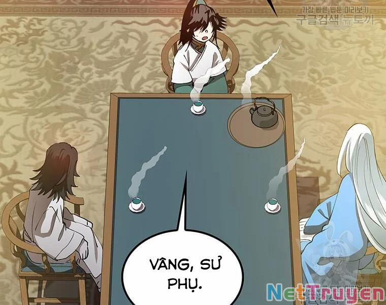 Bác Sĩ Trùng Sinh Về Murim 73 trang 68