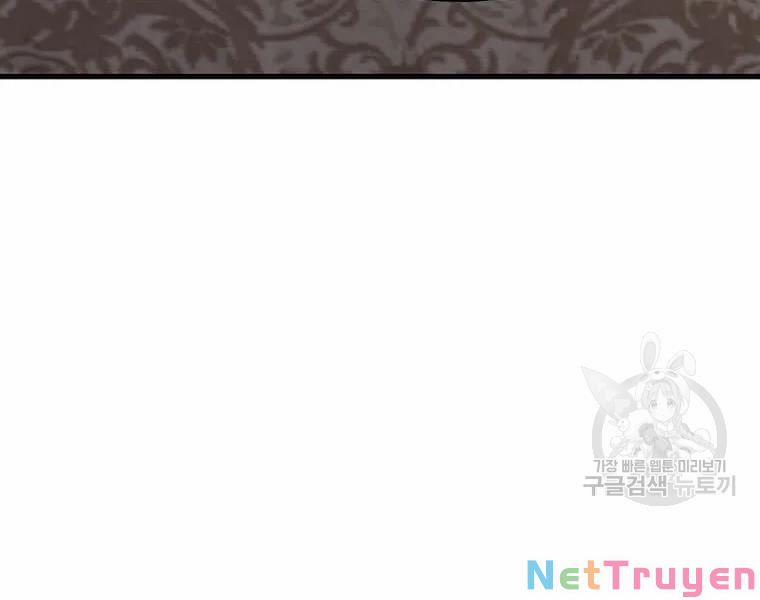 Bác Sĩ Trùng Sinh Về Murim 73 trang 70