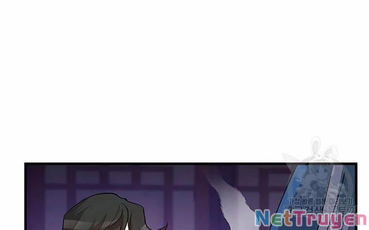 Bác Sĩ Trùng Sinh Về Murim 73 trang 71