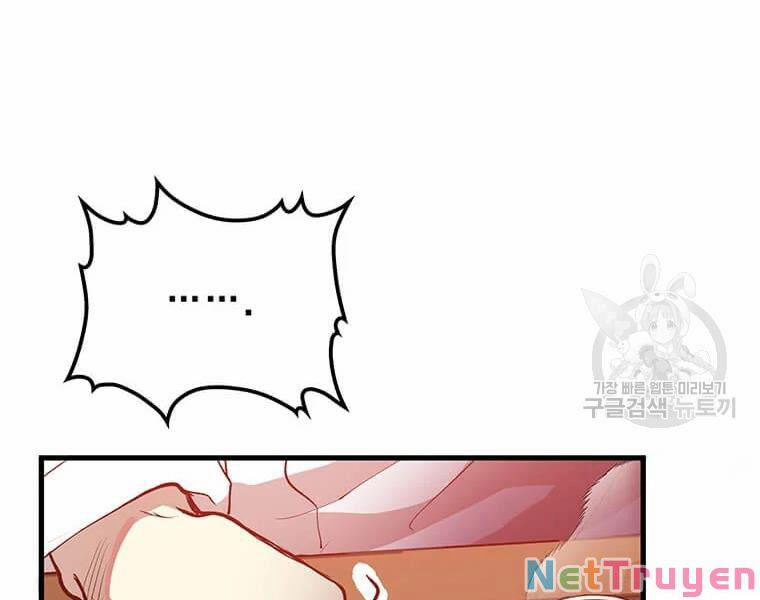 Bác Sĩ Trùng Sinh Về Murim 73 trang 74