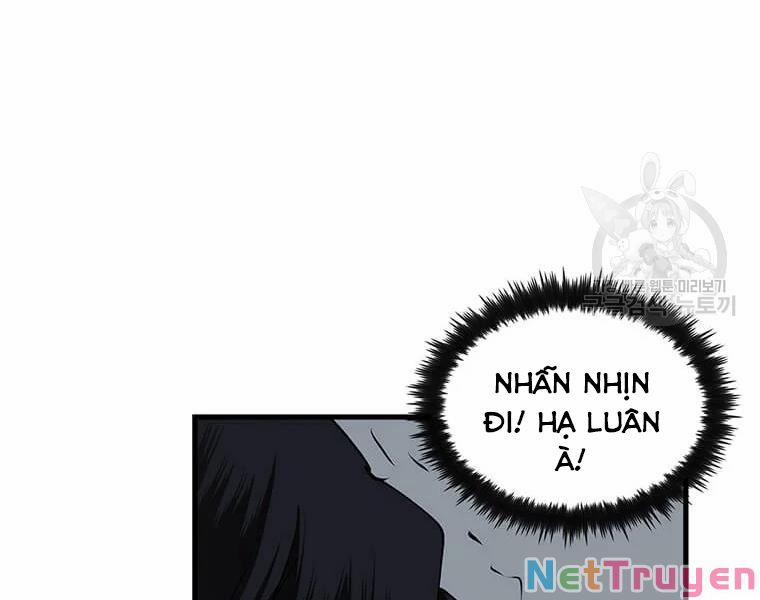 Bác Sĩ Trùng Sinh Về Murim 73 trang 76