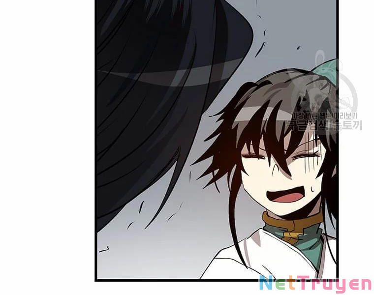 Bác Sĩ Trùng Sinh Về Murim 73 trang 77