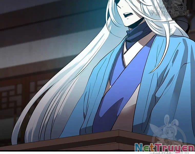 Bác Sĩ Trùng Sinh Về Murim 73 trang 81