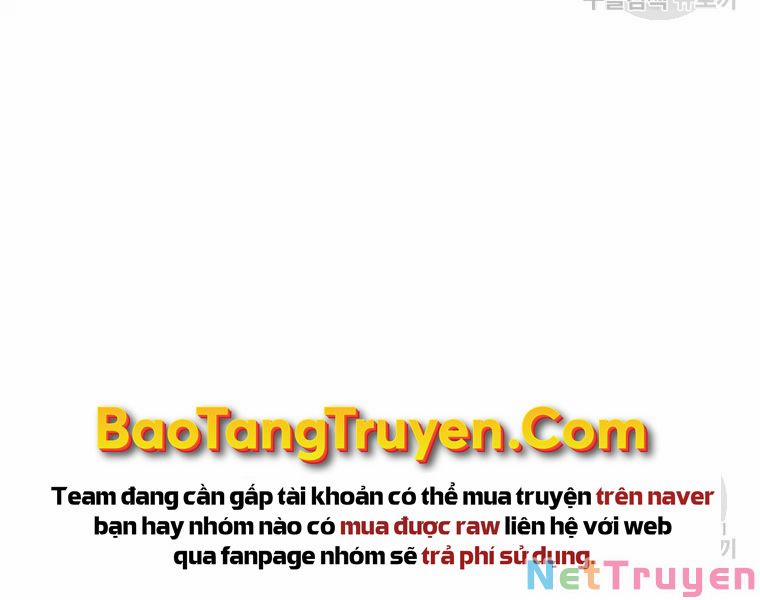 Bác Sĩ Trùng Sinh Về Murim 73 trang 82