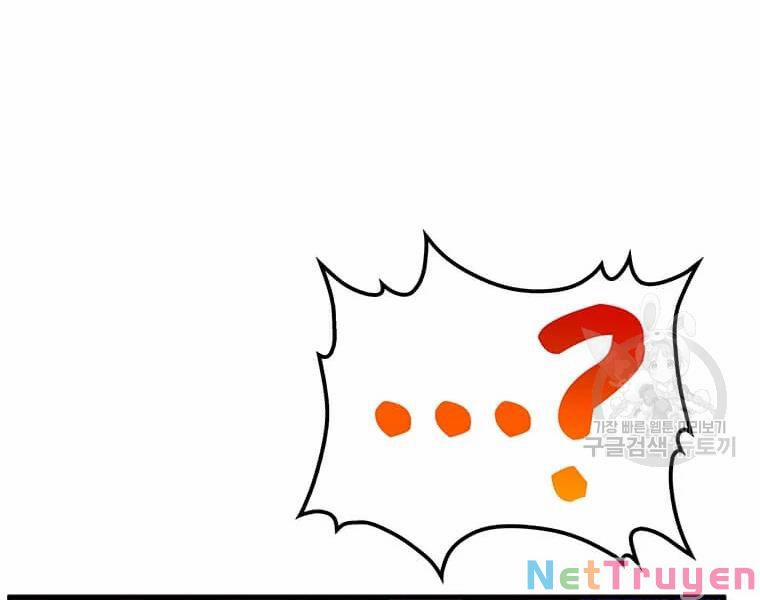 Bác Sĩ Trùng Sinh Về Murim 73 trang 84