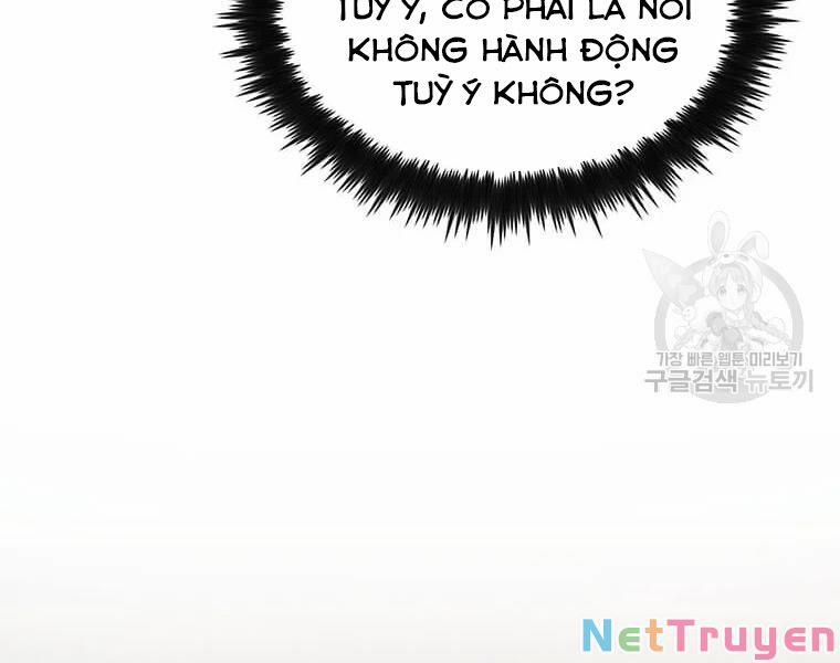 Bác Sĩ Trùng Sinh Về Murim 73 trang 86