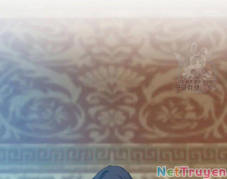 Bác Sĩ Trùng Sinh Về Murim 73 trang 87