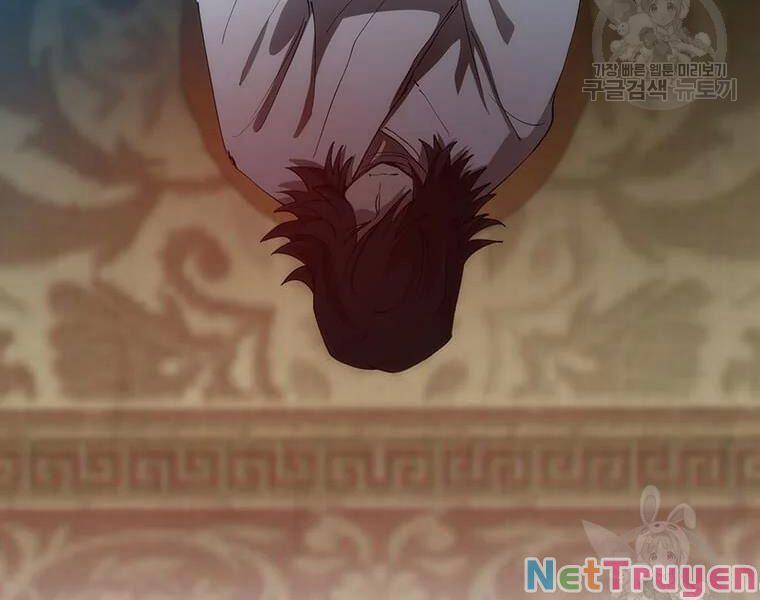 Bác Sĩ Trùng Sinh Về Murim 73 trang 91