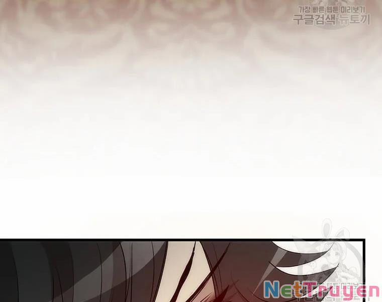 Bác Sĩ Trùng Sinh Về Murim 73 trang 92