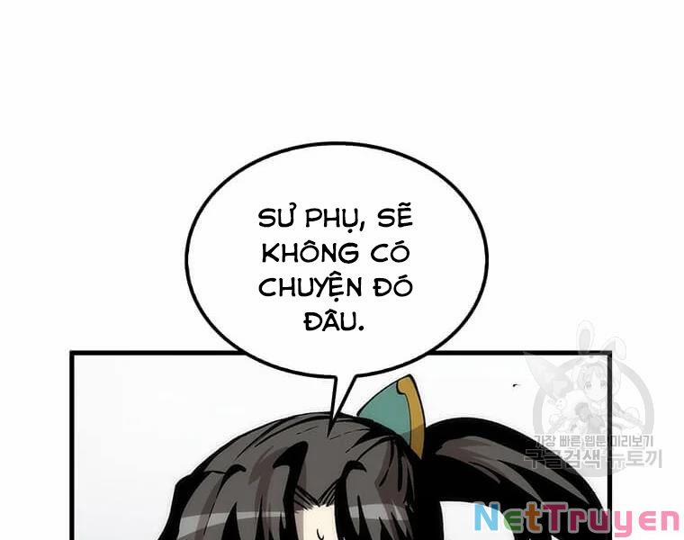 Bác Sĩ Trùng Sinh Về Murim 73 trang 96