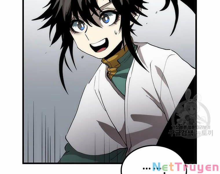 Bác Sĩ Trùng Sinh Về Murim 73 trang 97