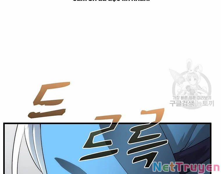 Bác Sĩ Trùng Sinh Về Murim 73 trang 99