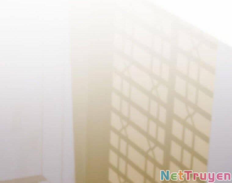 Bác Sĩ Trùng Sinh Về Murim 74 trang 0