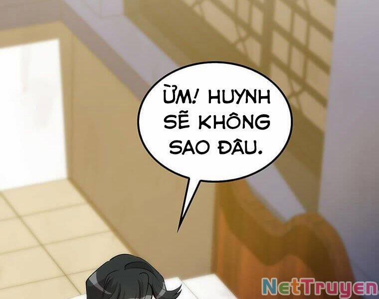 Bác Sĩ Trùng Sinh Về Murim 74 trang 1