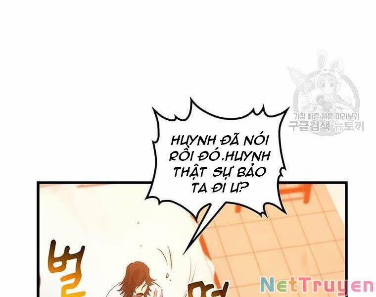 Bác Sĩ Trùng Sinh Về Murim 74 trang 101