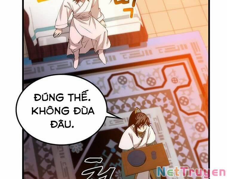 Bác Sĩ Trùng Sinh Về Murim 74 trang 102