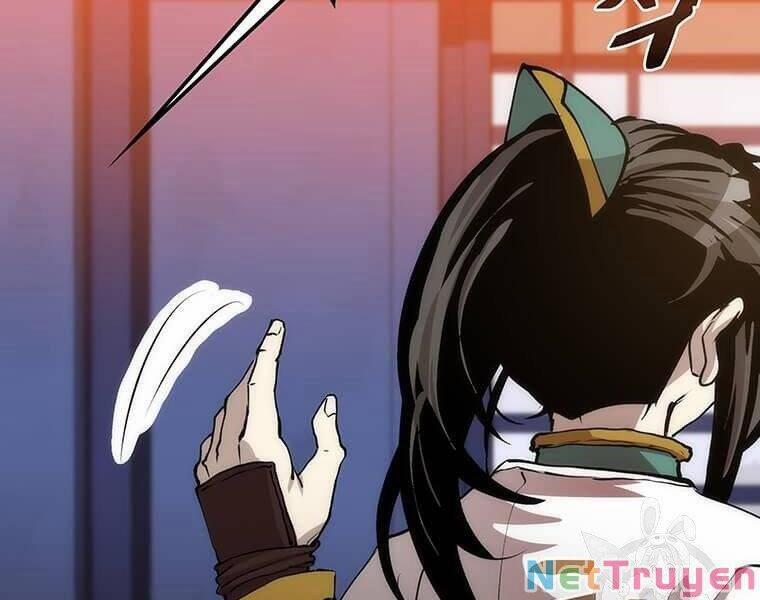 Bác Sĩ Trùng Sinh Về Murim 74 trang 104