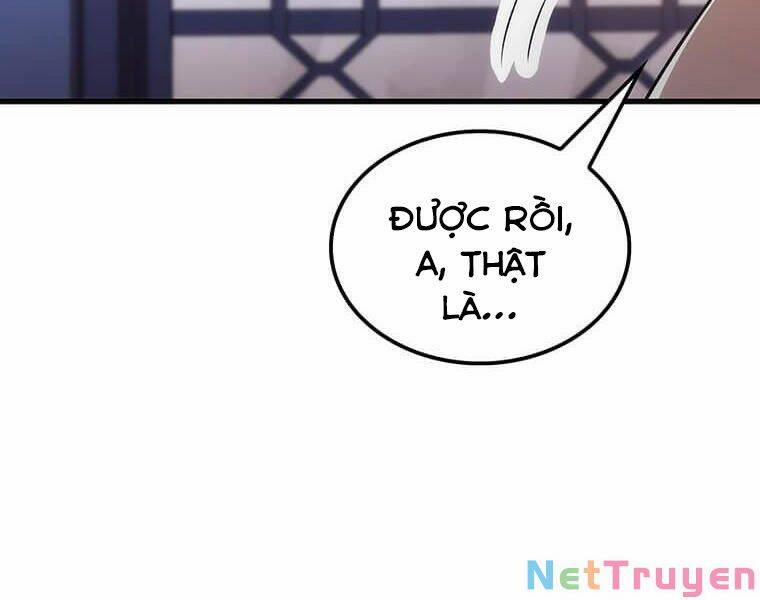 Bác Sĩ Trùng Sinh Về Murim 74 trang 107