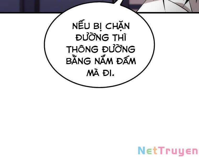 Bác Sĩ Trùng Sinh Về Murim 74 trang 109