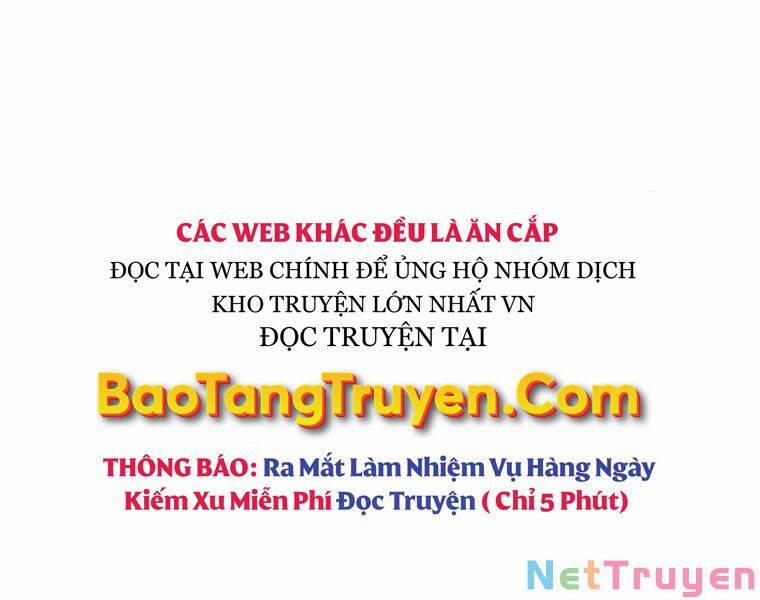 Bác Sĩ Trùng Sinh Về Murim 74 trang 110