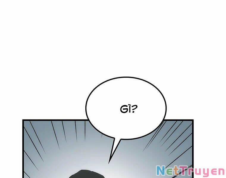 Bác Sĩ Trùng Sinh Về Murim 74 trang 111