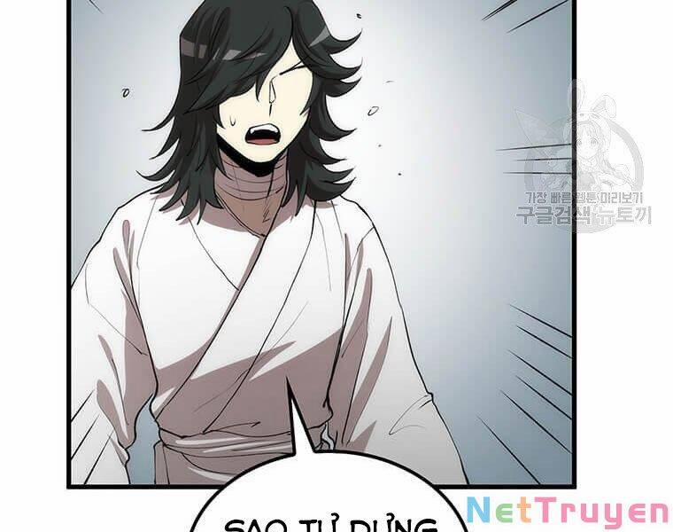 Bác Sĩ Trùng Sinh Về Murim 74 trang 112