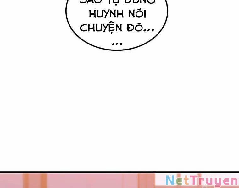 Bác Sĩ Trùng Sinh Về Murim 74 trang 113