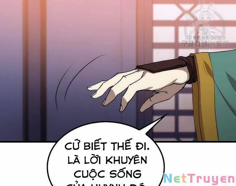 Bác Sĩ Trùng Sinh Về Murim 74 trang 114