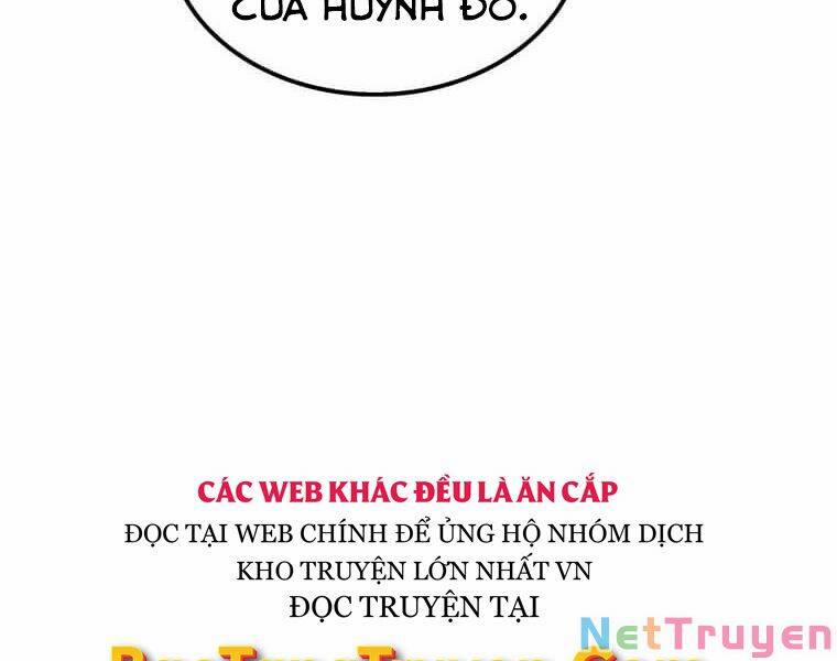 Bác Sĩ Trùng Sinh Về Murim 74 trang 115