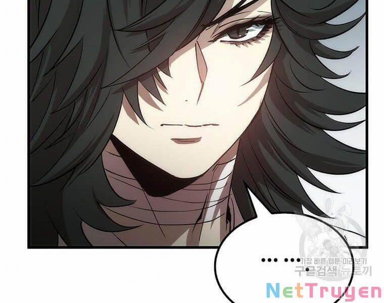 Bác Sĩ Trùng Sinh Về Murim 74 trang 117