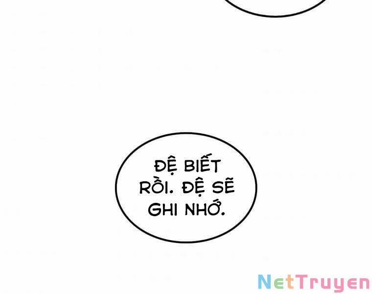 Bác Sĩ Trùng Sinh Về Murim 74 trang 118