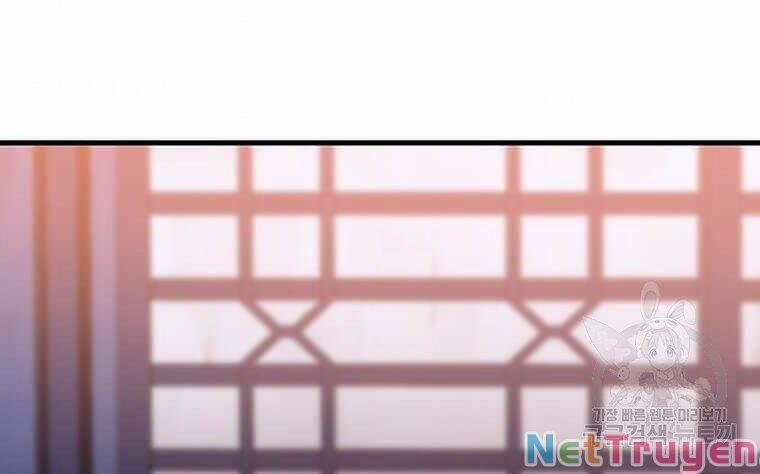 Bác Sĩ Trùng Sinh Về Murim 74 trang 119