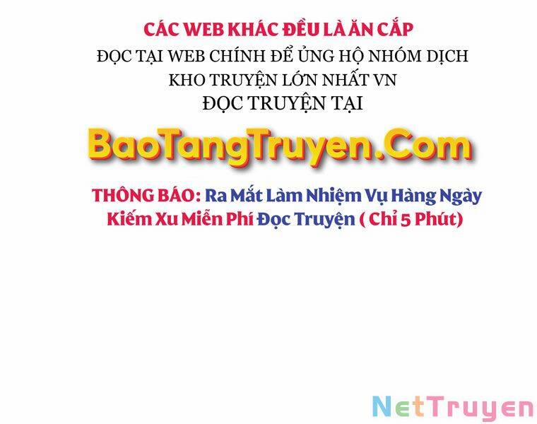 Bác Sĩ Trùng Sinh Về Murim 74 trang 12