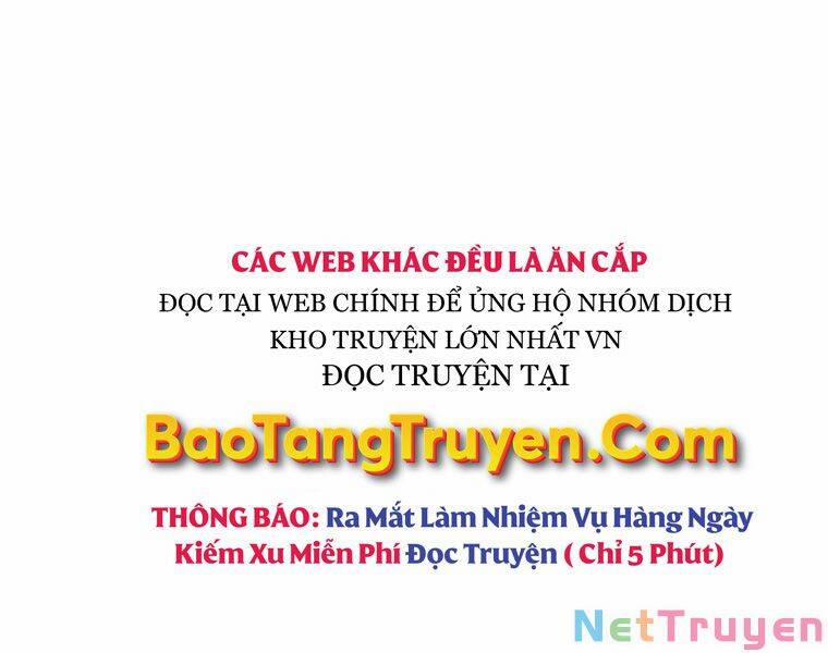 Bác Sĩ Trùng Sinh Về Murim 74 trang 121