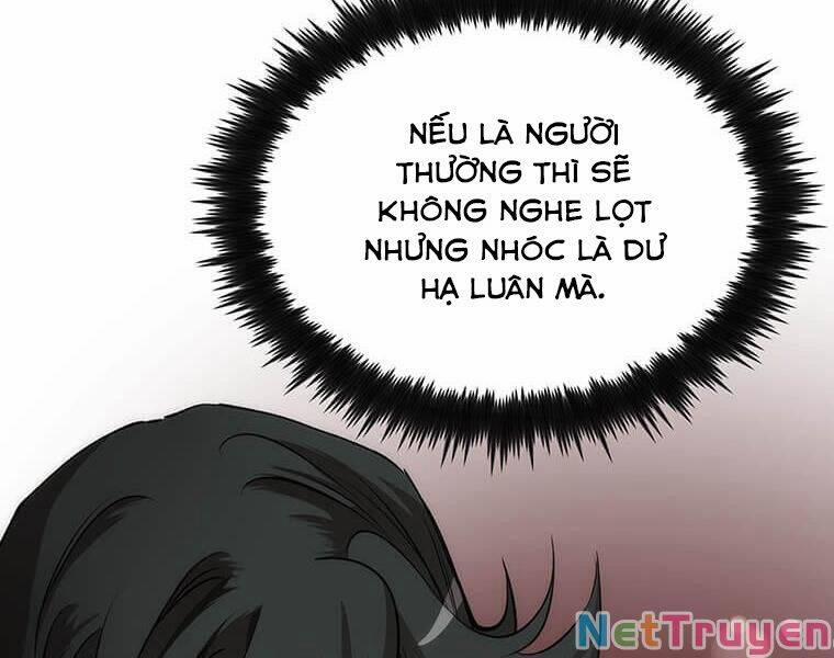 Bác Sĩ Trùng Sinh Về Murim 74 trang 124