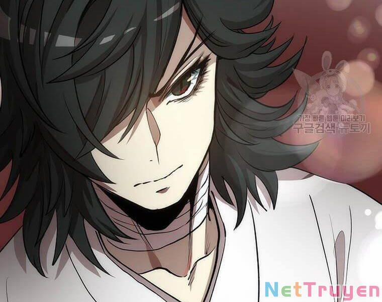 Bác Sĩ Trùng Sinh Về Murim 74 trang 125