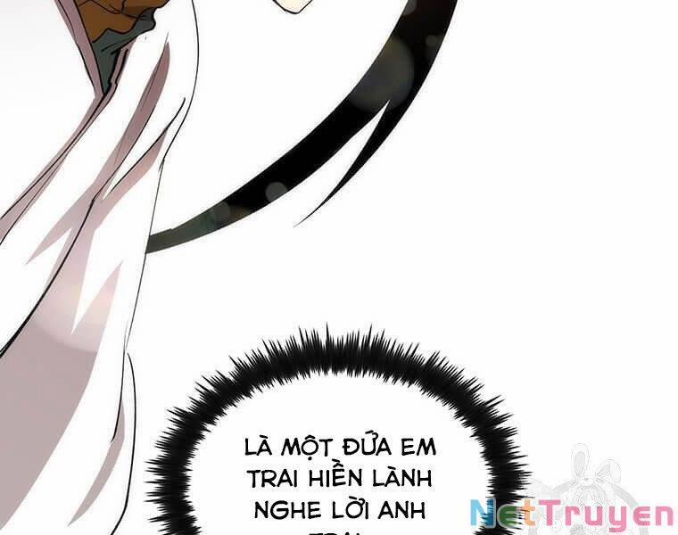 Bác Sĩ Trùng Sinh Về Murim 74 trang 128