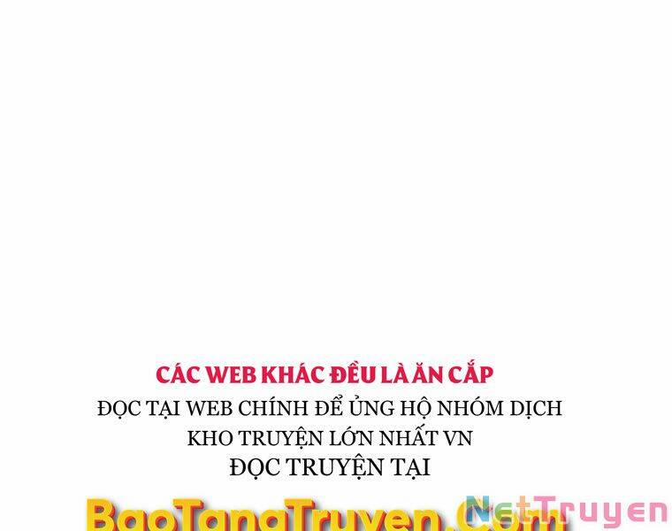 Bác Sĩ Trùng Sinh Về Murim 74 trang 130