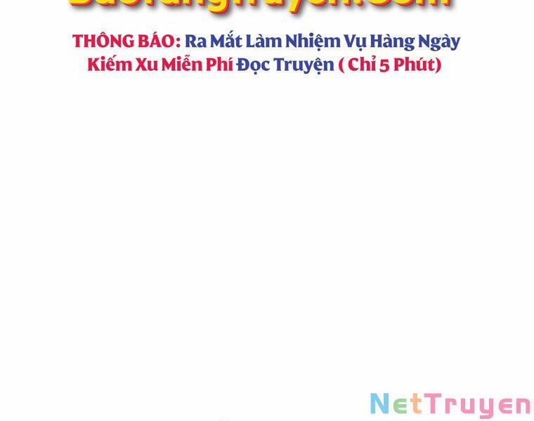 Bác Sĩ Trùng Sinh Về Murim 74 trang 131