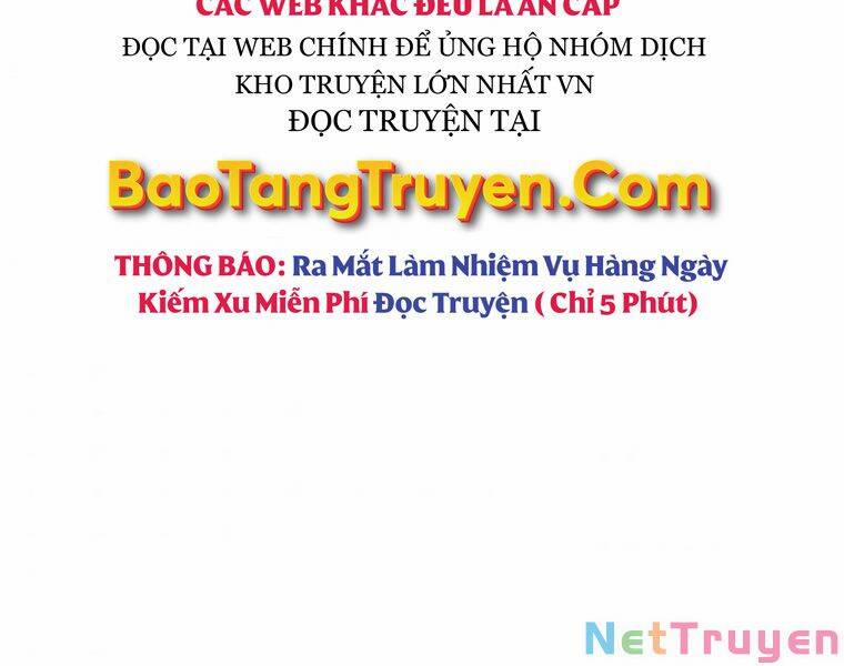 Bác Sĩ Trùng Sinh Về Murim 74 trang 136