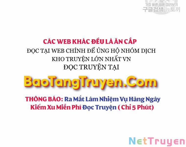 Bác Sĩ Trùng Sinh Về Murim 74 trang 140