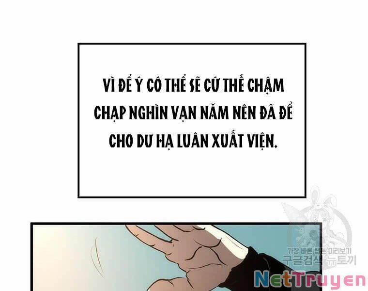 Bác Sĩ Trùng Sinh Về Murim 74 trang 141