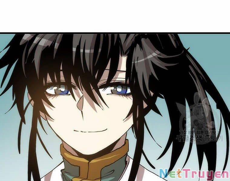 Bác Sĩ Trùng Sinh Về Murim 74 trang 145