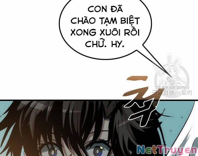 Bác Sĩ Trùng Sinh Về Murim 74 trang 147