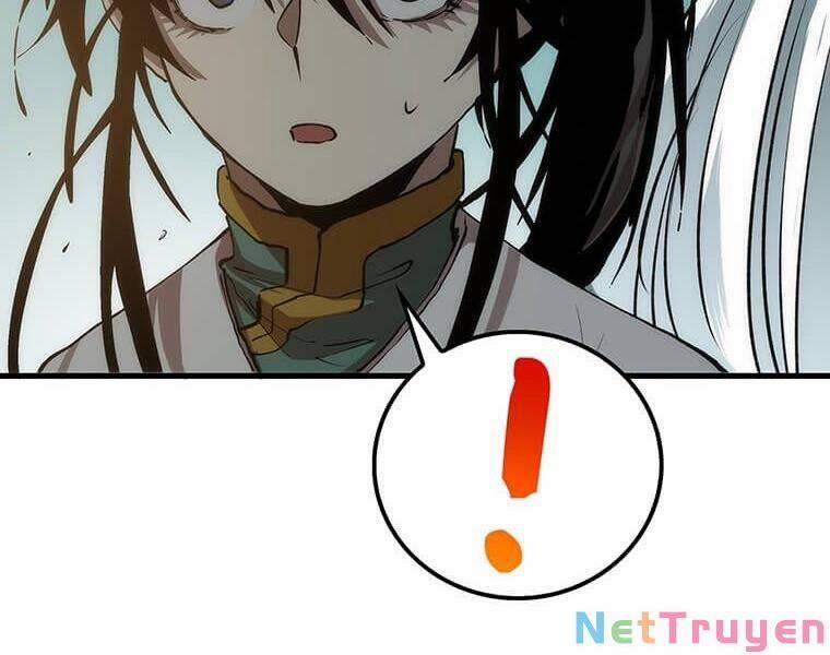 Bác Sĩ Trùng Sinh Về Murim 74 trang 148