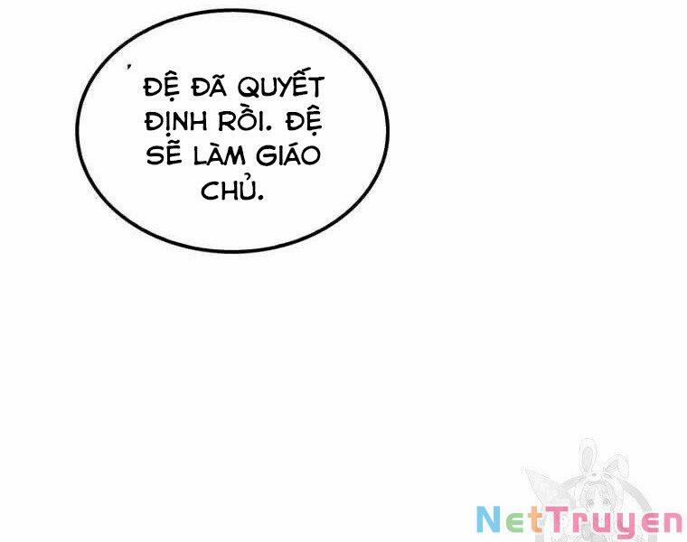 Bác Sĩ Trùng Sinh Về Murim 74 trang 15