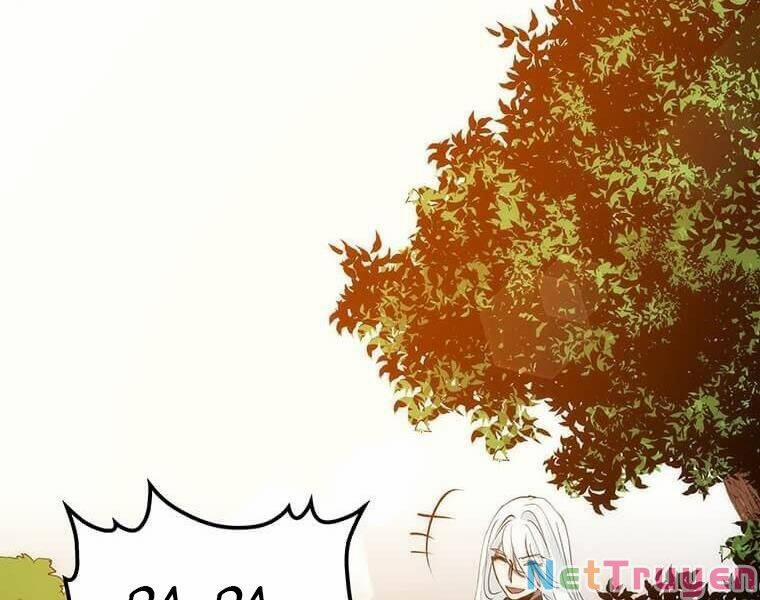 Bác Sĩ Trùng Sinh Về Murim 74 trang 150