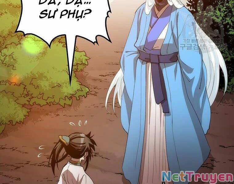 Bác Sĩ Trùng Sinh Về Murim 74 trang 151