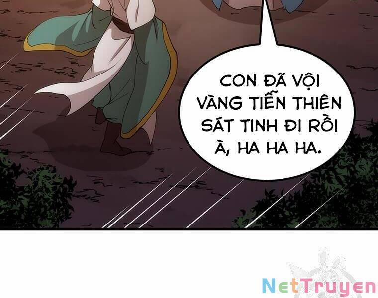 Bác Sĩ Trùng Sinh Về Murim 74 trang 152